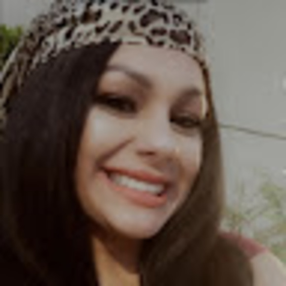 sahiraolimpia
